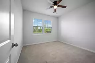 114 Haverhill, Summerville, SC 29486 - Photo 17