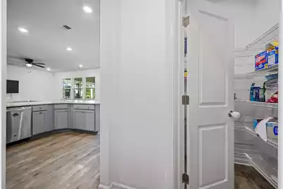 114 Haverhill, Summerville, SC 29486 - Photo 29