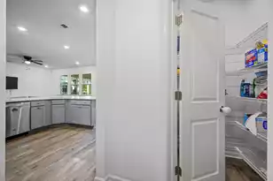 114 Haverhill, Summerville, SC 29486 - Photo 29