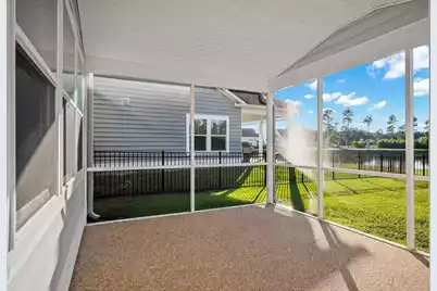 114 Haverhill, Summerville, SC 29486 - Photo 53