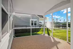 114 Haverhill, Summerville, SC 29486 - Photo 53