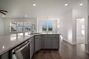 114 Haverhill, Summerville, SC 29486 - Photo 21