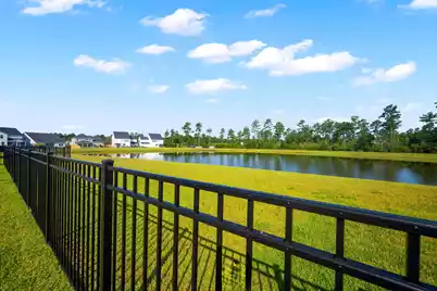 114 Haverhill, Summerville, SC 29486 - Photo 55