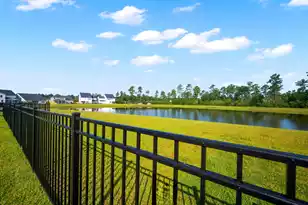 114 Haverhill, Summerville, SC 29486 - Photo 55