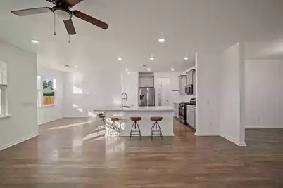 114 Haverhill, Summerville, SC 29486 - Photo 17