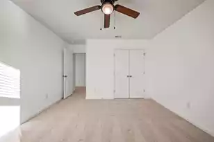 114 Haverhill, Summerville, SC 29486 - Photo 35
