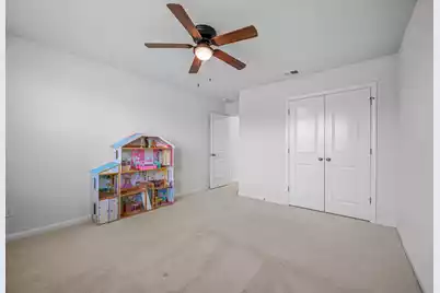 114 Haverhill, Summerville, SC 29486 - Photo 35