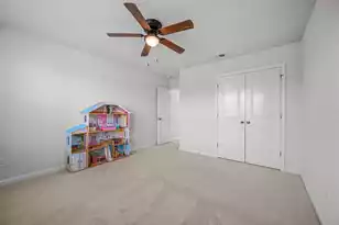 114 Haverhill, Summerville, SC 29486 - Photo 35