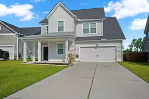 114 Haverhill, Summerville, SC 29486 - Photo 3