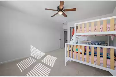114 Haverhill, Summerville, SC 29486 - Photo 45