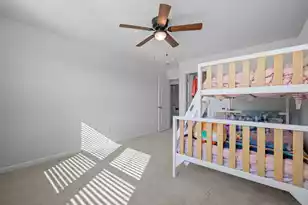114 Haverhill, Summerville, SC 29486 - Photo 45