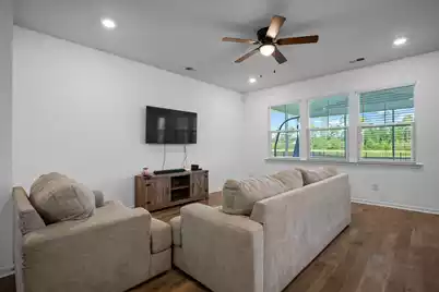 114 Haverhill, Summerville, SC 29486 - Photo 13
