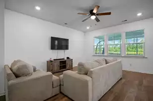 114 Haverhill, Summerville, SC 29486 - Photo 13