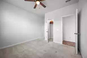 114 Haverhill, Summerville, SC 29486 - Photo 19