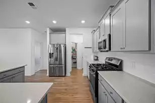 114 Haverhill, Summerville, SC 29486 - Photo 27