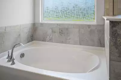 114 Haverhill, Summerville, SC 29486 - Photo 51