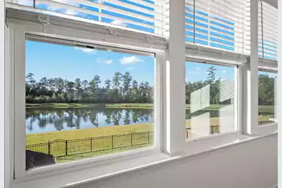 114 Haverhill, Summerville, SC 29486 - Photo 39