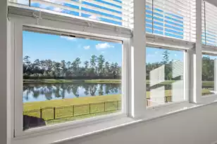 114 Haverhill, Summerville, SC 29486 - Photo 39