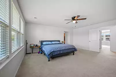 114 Haverhill, Summerville, SC 29486 - Photo 39