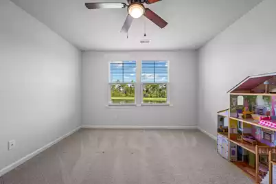 114 Haverhill, Summerville, SC 29486 - Photo 37