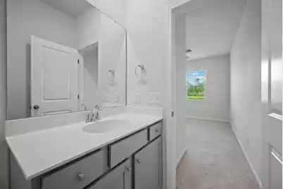 114 Haverhill, Summerville, SC 29486 - Photo 21