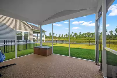 114 Haverhill, Summerville, SC 29486 - Photo 53