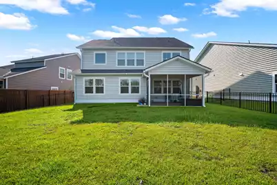 114 Haverhill, Summerville, SC 29486 - Photo 57