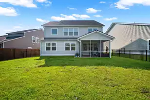 114 Haverhill, Summerville, SC 29486 - Photo 57