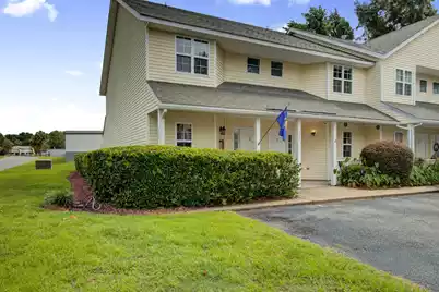235 Stefan Drive #2, Charleston, SC 29412 - Photo 1