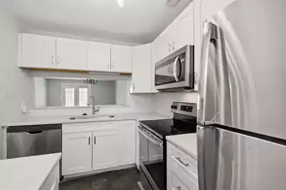 235 Stefan Drive #2, Charleston, SC 29412 - Photo 5