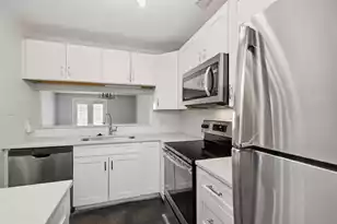 235 Stefan Dr, Charleston, SC 29412 - Photo 5