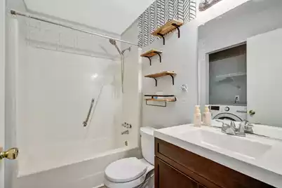 235 Stefan Drive #2, Charleston, SC 29412 - Photo 9