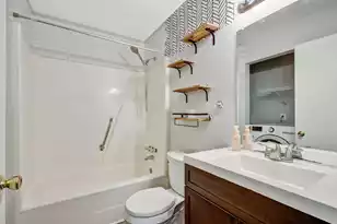 235 Stefan Dr, Charleston, SC 29412 - Photo 9