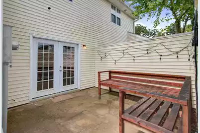 235 Stefan Drive #2, Charleston, SC 29412 - Photo 15