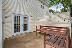 235 Stefan Dr, Charleston, SC 29412 - Photo 15