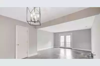 235 Stefan Drive #2, Charleston, SC 29412 - Photo 11