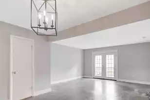 235 Stefan Dr, Charleston, SC 29412 - Photo 11