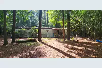 124 Isgett Lane, Holly Hill, SC 29059 - Photo 11