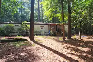 124 Isgett Ln, Holly Hill, SC 29059 - Photo 11