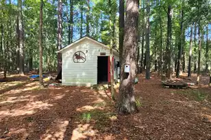 124 Isgett Ln, Holly Hill, SC 29059 - Photo 9