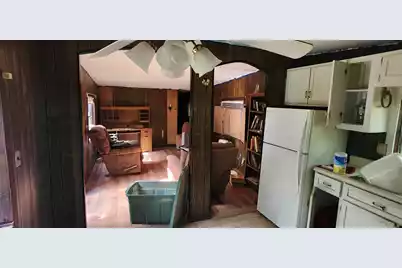 124 Isgett Lane, Holly Hill, SC 29059 - Photo 5