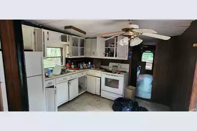 124 Isgett Lane, Holly Hill, SC 29059 - Photo 3