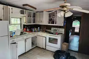 124 Isgett Ln, Holly Hill, SC 29059 - Photo 3