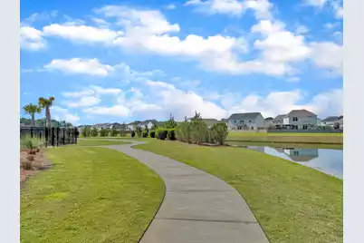 121 Crosscut Lane, Summerville, SC 29486 - Photo 51