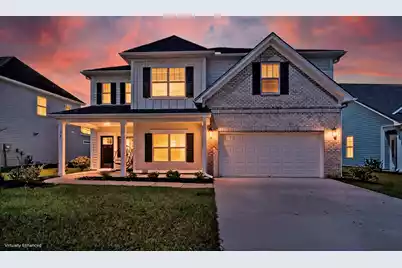 121 Crosscut Lane, Summerville, SC 29486 - Photo 33