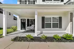 121 Crosscut Ln, Summerville, SC 29486 - Photo 35