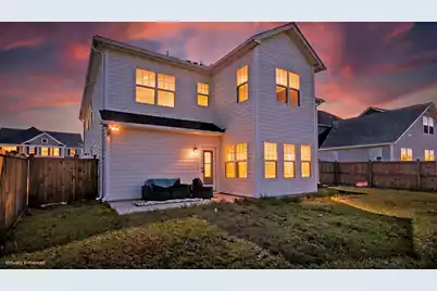 121 Crosscut Lane, Summerville, SC 29486 - Photo 13
