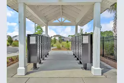 121 Crosscut Lane, Summerville, SC 29486 - Photo 47