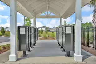 121 Crosscut Ln, Summerville, SC 29486 - Photo 47