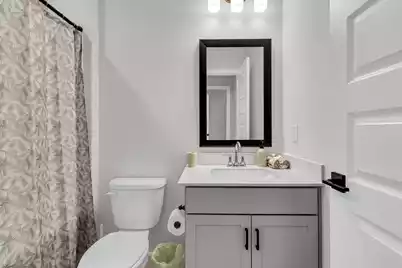 121 Crosscut Lane, Summerville, SC 29486 - Photo 21